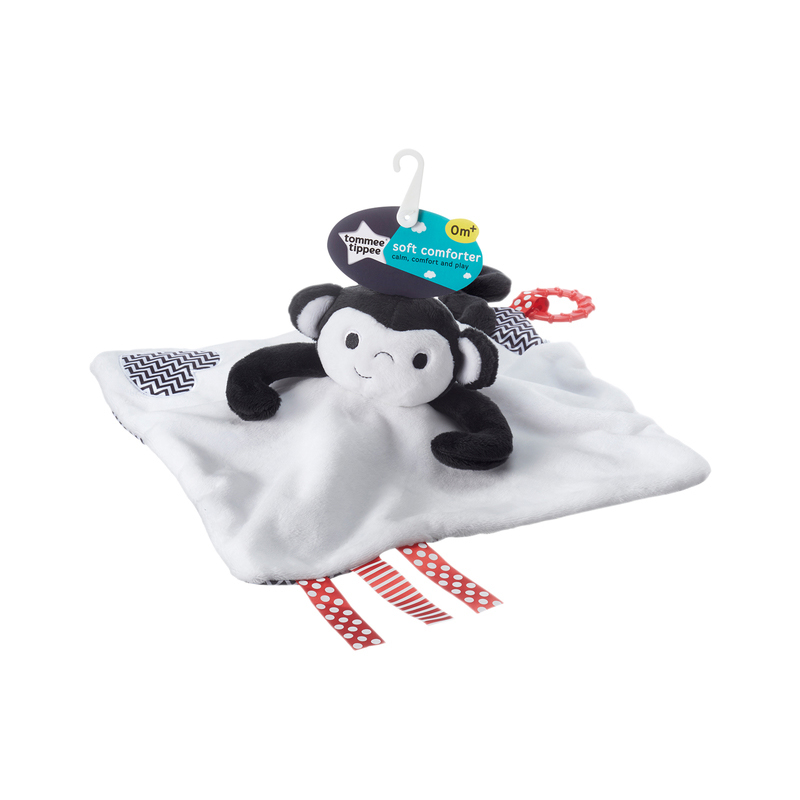Tommee-Tippee-Soft-Comforter-Macro-Monkey-896342