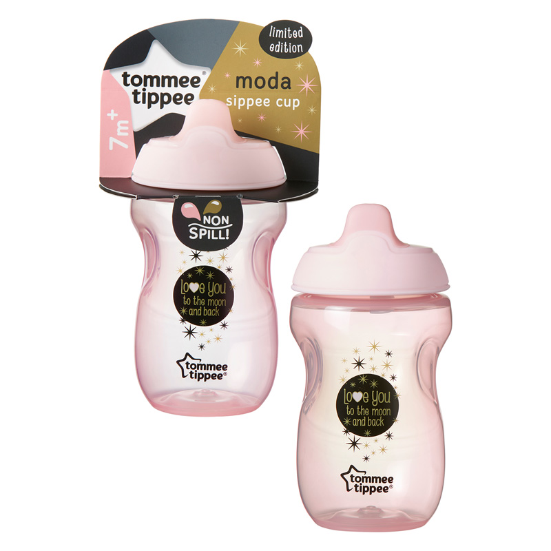 Tommee-Tipppe-Moda-Sippee-Cup-7m-79302