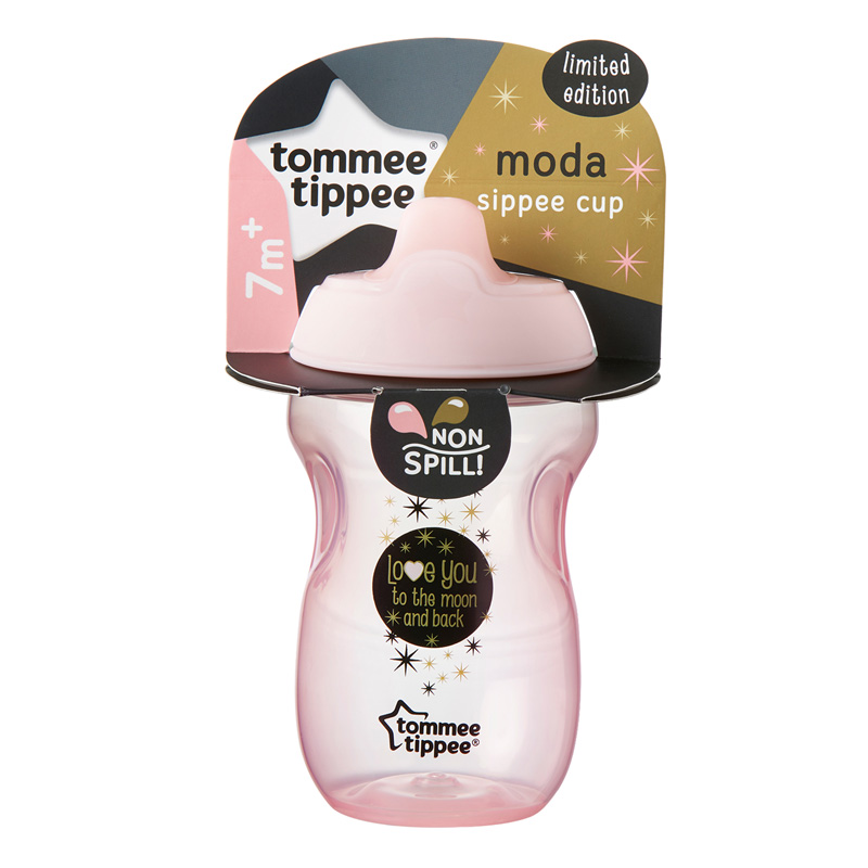Tommee-Tipppe-Moda-Sippee-Cup-7m-79303