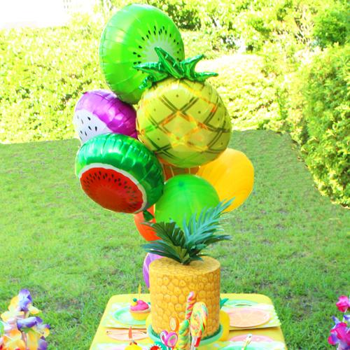 Tutti-Frutti-Bundle-2-800x