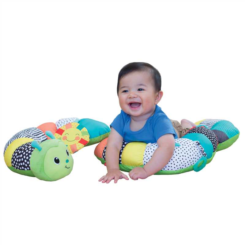 UK-distributor-of-Infantino-Prop-A-Pillar-Tummy-Time-Seated-Support-INF-GYM01-7
