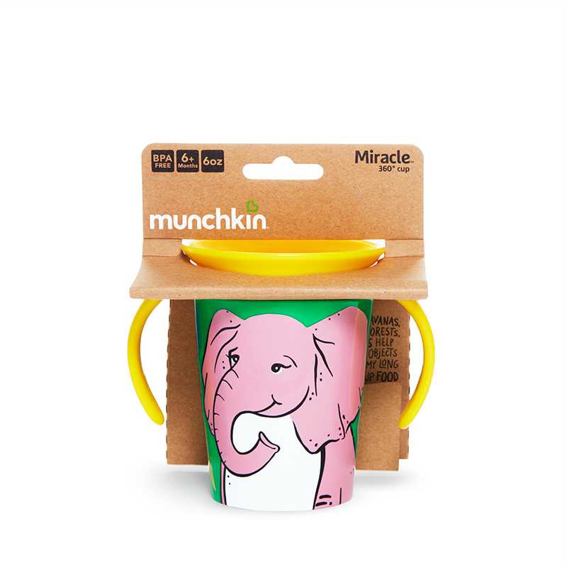 UK-distributor-of-Munchkin-Miracle-360-Trainer-Cup-Wild-Love-Asst-177ml-MKN-FED46-8