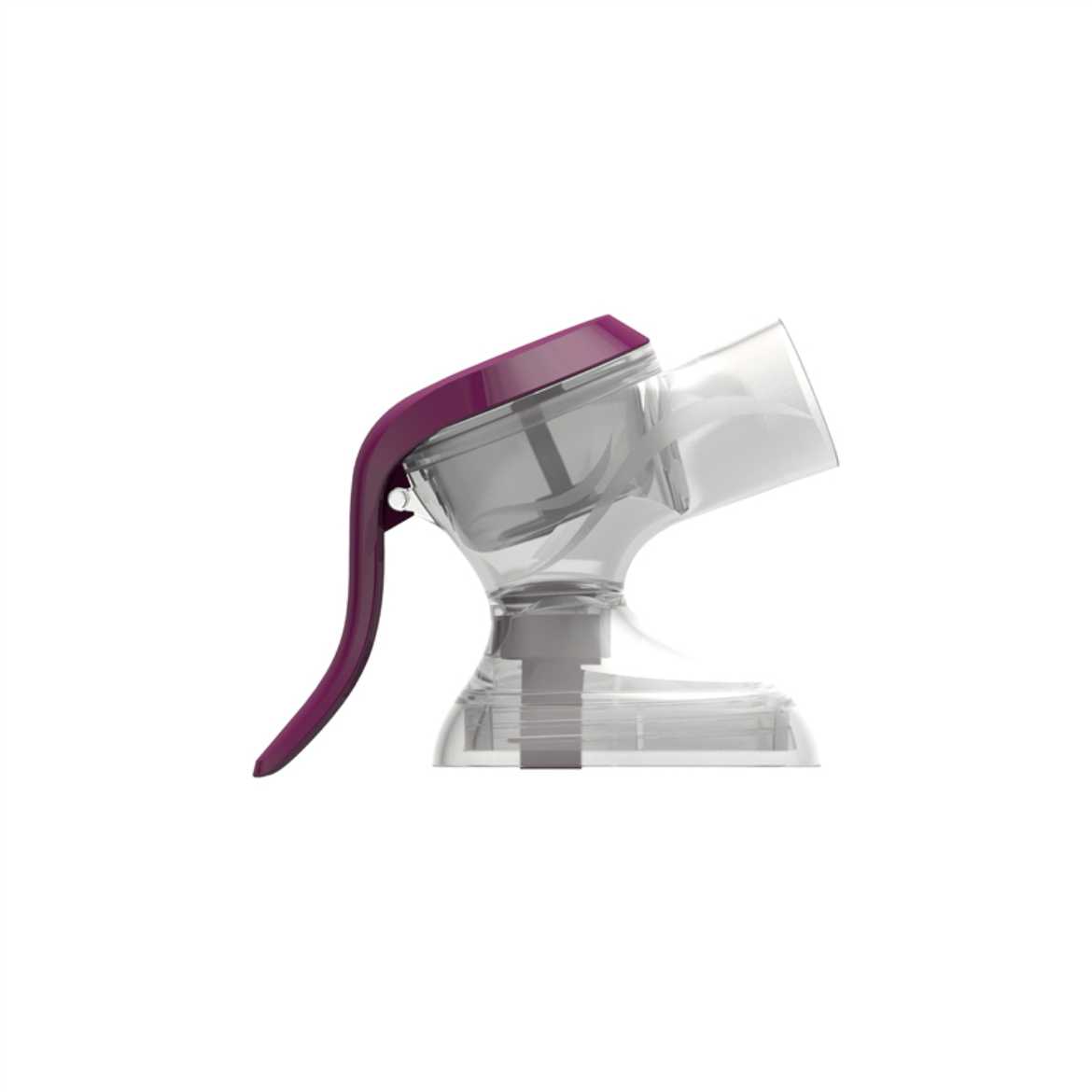 UK-distributor-of-Tommee-Tippee-Manual-Breast-Pump-TT-FED29-3