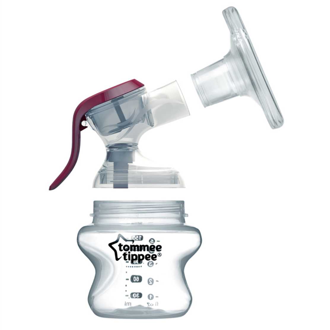 UK-supplier-of-Tommee-Tippee-Manual-Breast-Pump-TT-FED29-9