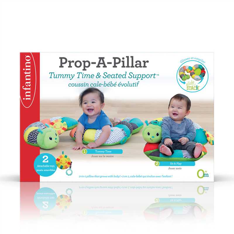 UK-wholesaler-of-Infantino-Prop-A-Pillar-Tummy-Time-Seated-Support-INF-GYM01-8
