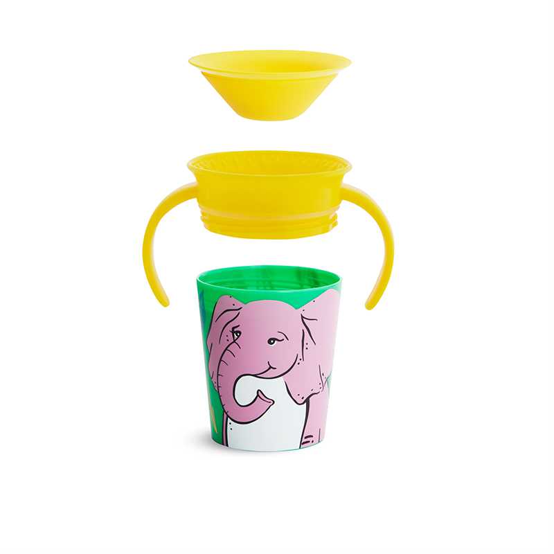 UK-wholesaler-of-Munchkin-Miracle-360-Trainer-Cup-Wild-Love-Asst-177ml-MKN-FED46-6