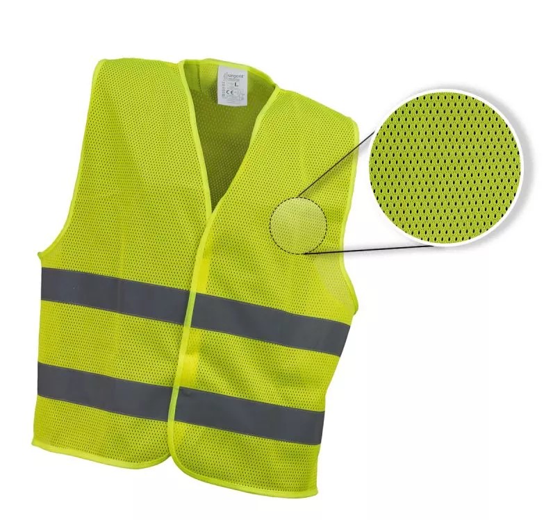 URGENT-URG-MD201HV-perforuota-geltona-liemene-su-skylutemis