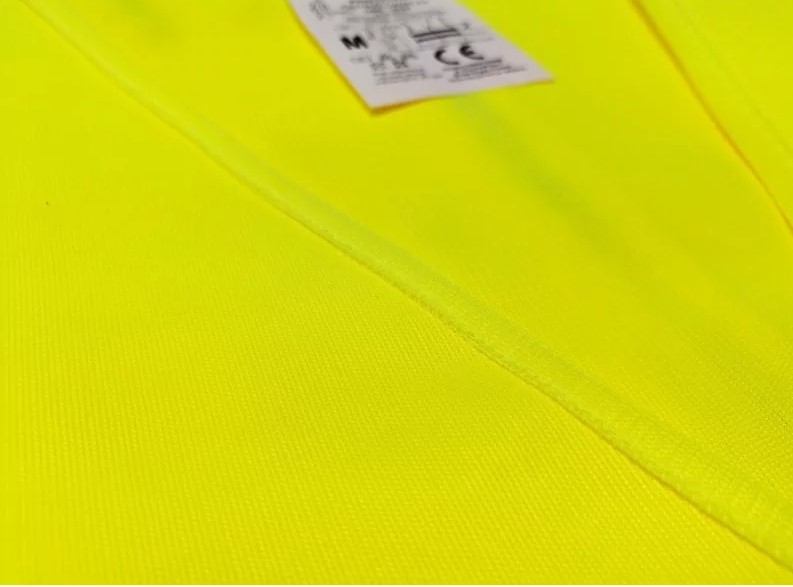 URGENT-URG-VEST-geltona-liemenes-madziaga