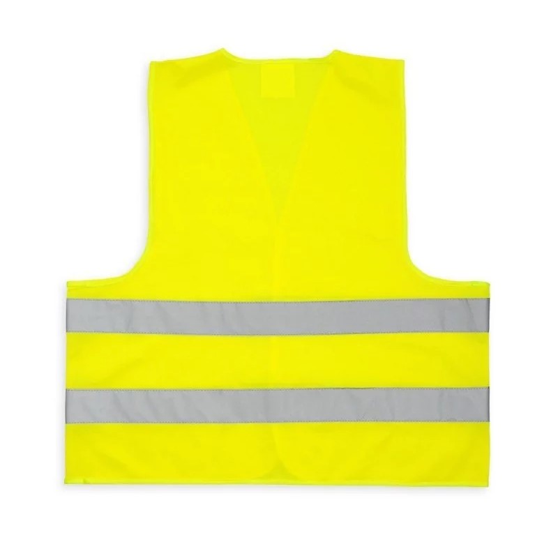 URGENT-URG-VEST-geltona-liemenes-nugara