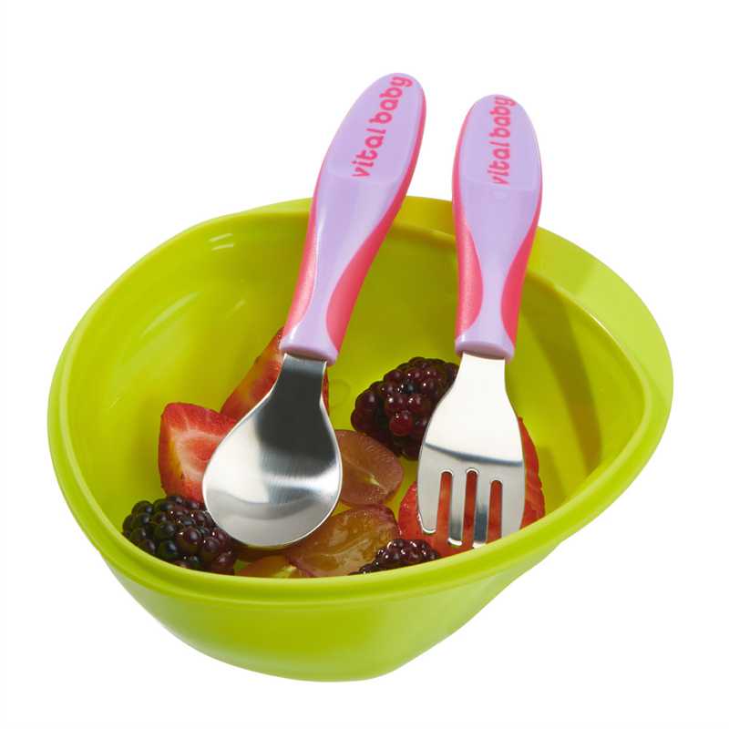 Vital-Baby-NOURISH-Big-Kid-Cutlery-Fizz-3Pk-VTB-FED15-2