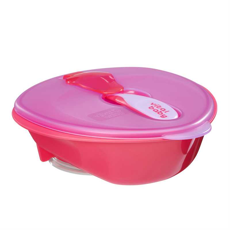 Vital-Baby-NOURISH-Power-Suction-Bowl-Fizz-VTB-FED21-main