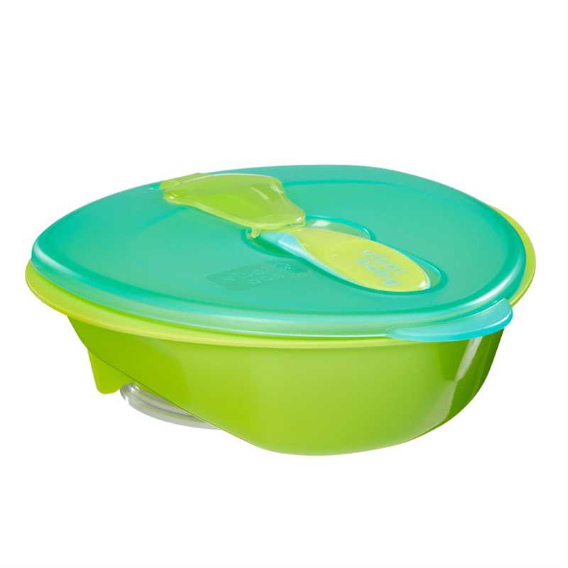 Vital-Baby-NOURISH-Power-Suction-Bowl-Pop-VTB-FED22-main