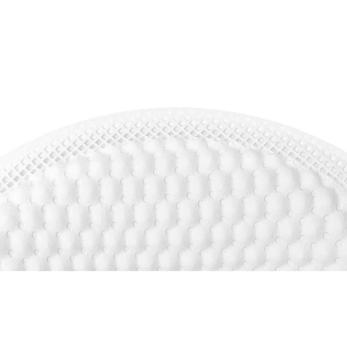 Vital-Baby-NURTURE-Ultra-Comfort-Breast-Pads-56Pk-VTB-ACC05-3