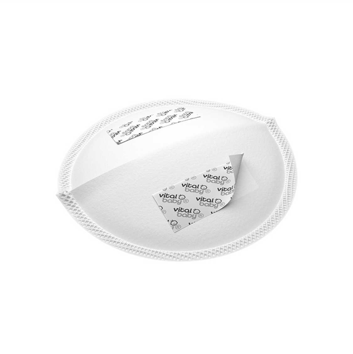 Vital-Baby-NURTURE-Ultra-Comfort-Breast-Pads-56Pk-VTB-ACC05-4