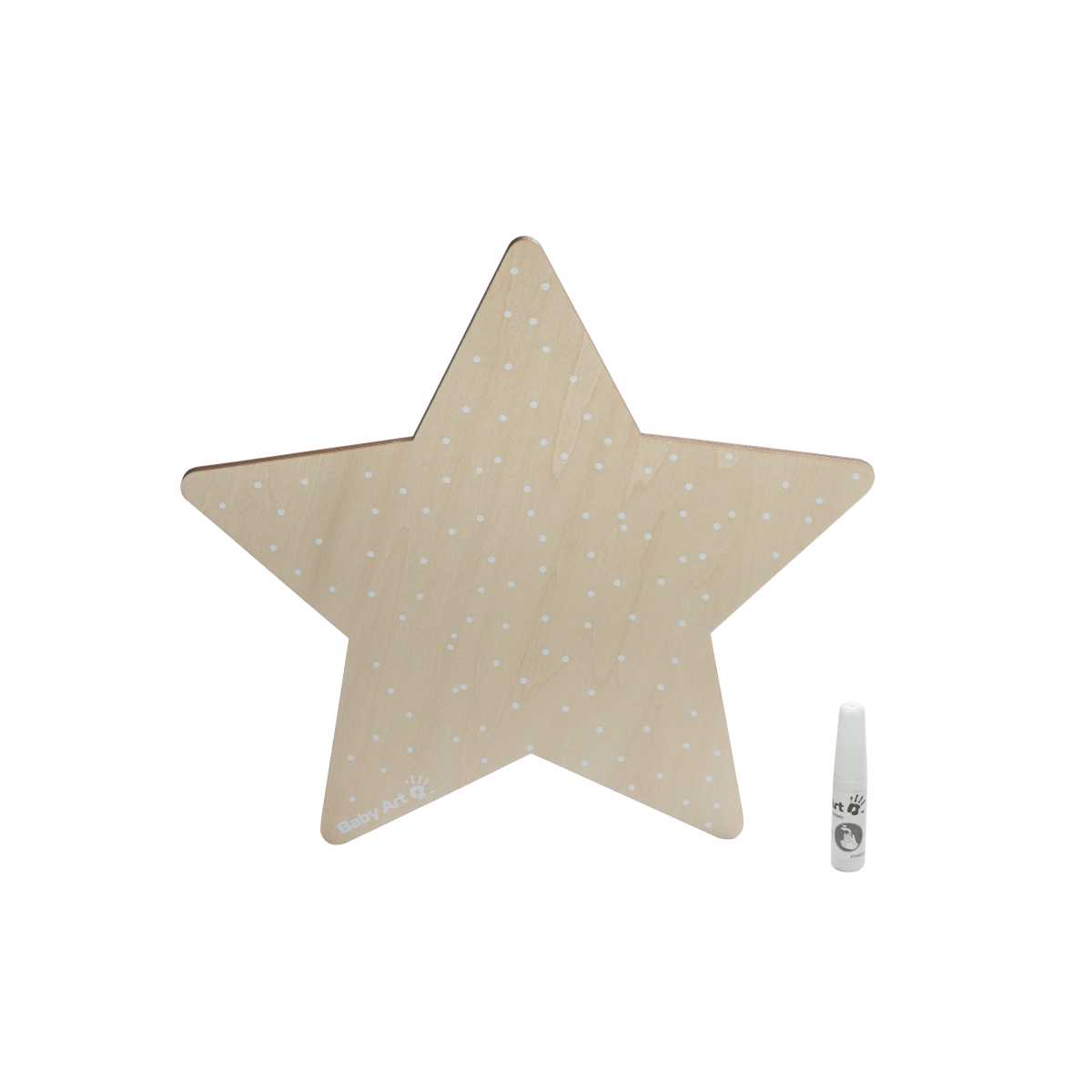 Wholesale-of-Baby-Art-Wooden-Collection-Wall-Light-with-Imprint-ART-GFT35-2
