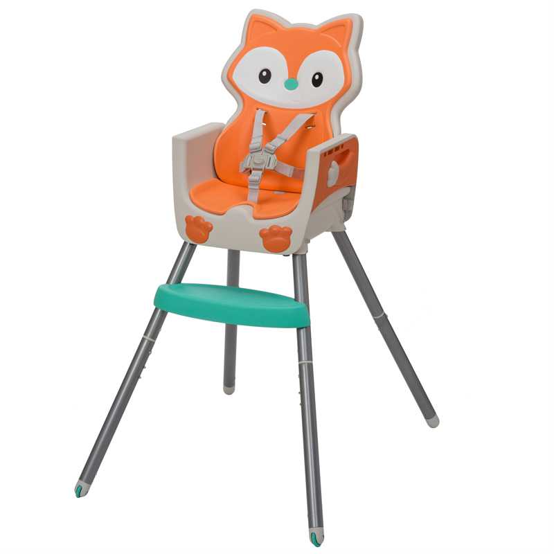 Wholesale-of-Infantino-Grow-With-Me-4-in-1-Convertible-Height-Chair-INF-FED02-6