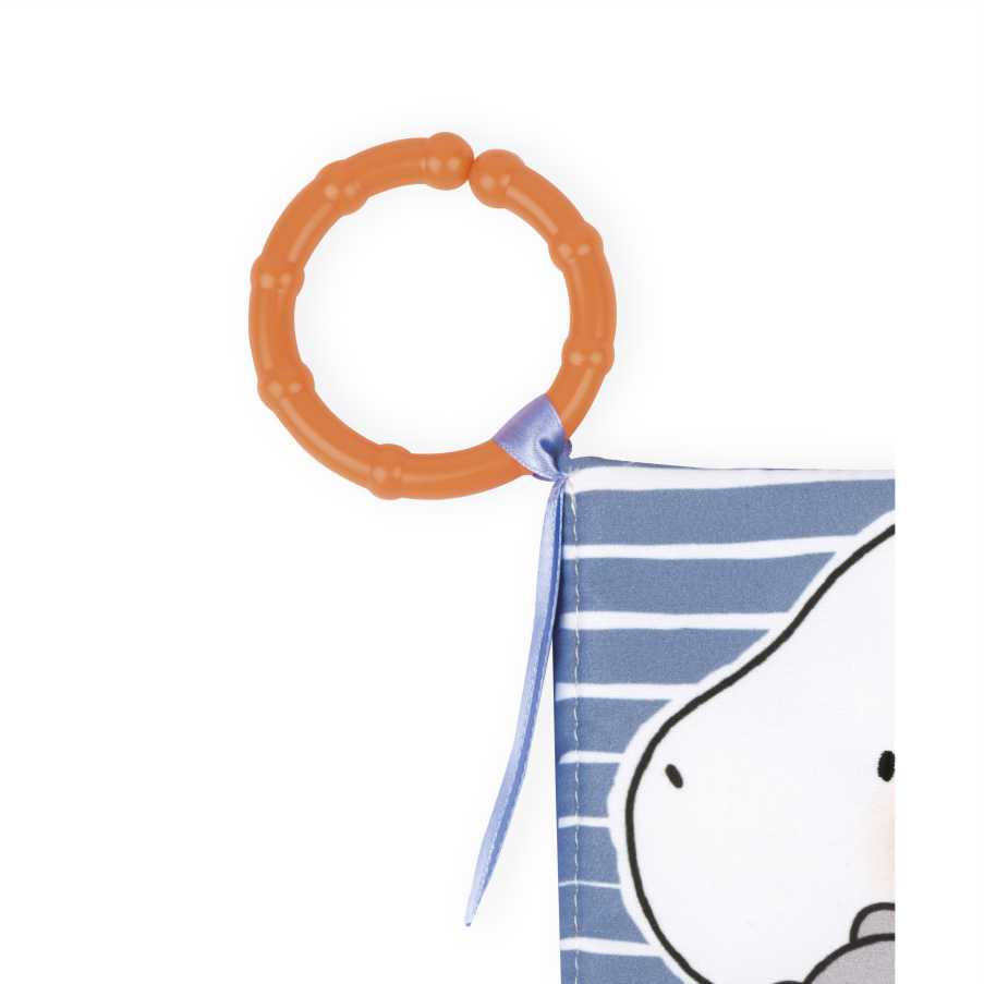 Wholesale-of-Kaloo-Activity-Book-The-Tired-Dinosaur-KLO-BOK04-2