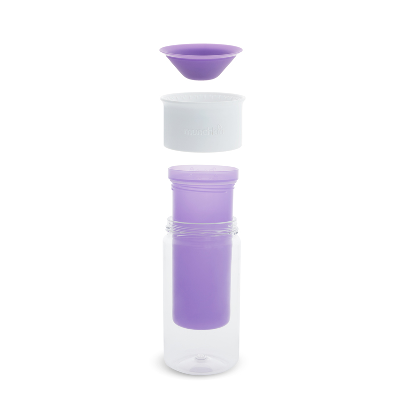 Wholesale-of-Munchkin-My-Miracle-360-Insulated-Personalised-Cup-Purple-MKN-FED53-PRP-2