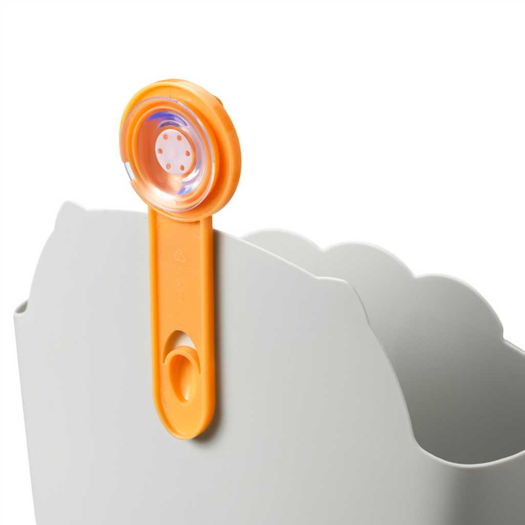 Wholesale-of-Tommee-Tippee-Splashtime-Ollie-the-Owl-Bath-Tidy-GRO-SAF02-2