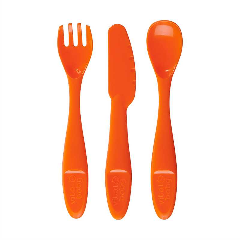 Wholesale-of-Vital-Baby-NOURISH-Perfectly-Simple-Cutlery-15Pk-VTB-FED27-2