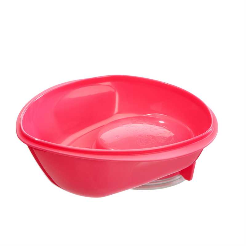 Wholesale-of-Vital-Baby-NOURISH-Power-Suction-Bowl-Fizz-VTB-FED21-2