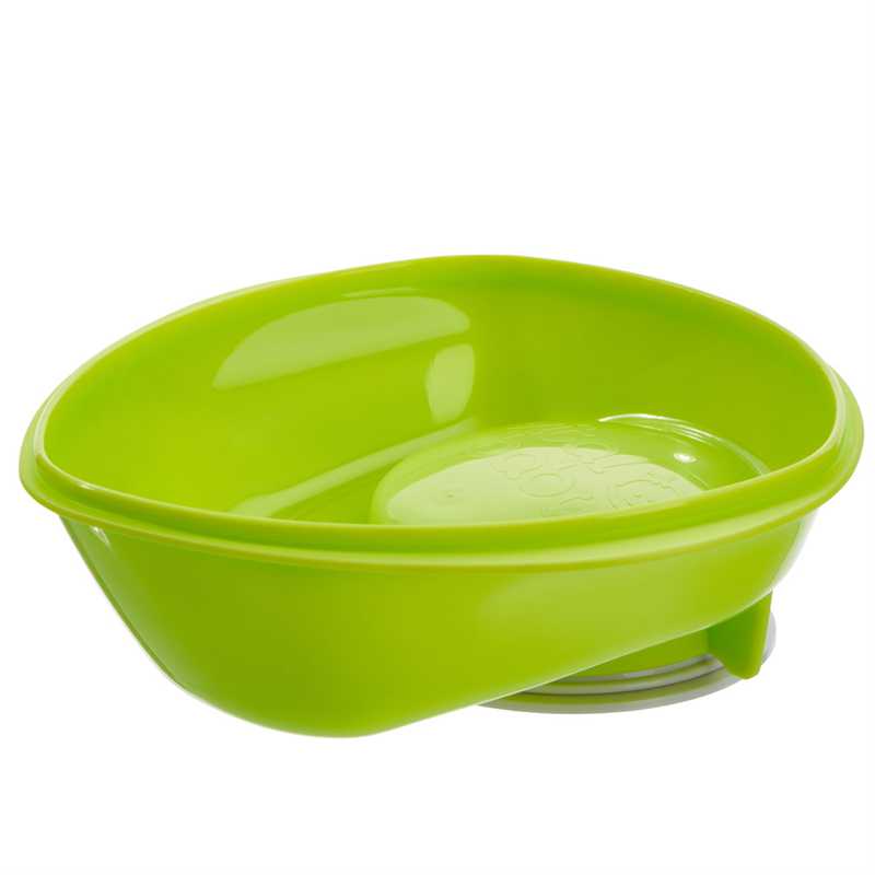 Wholesale-of-Vital-Baby-NOURISH-Power-Suction-Bowl-Pop-VTB-FED22-2