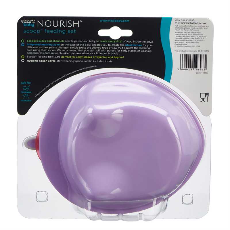 Wholesale-of-Vital-Baby-NOURISH-Scoop-Feeding-Set-Fizz-VTB-FED19-2