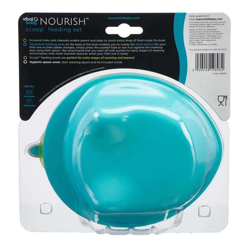 Wholesale-of-Vital-Baby-NOURISH-Scoop-Feeding-Set-Pop-VTB-FED20-2