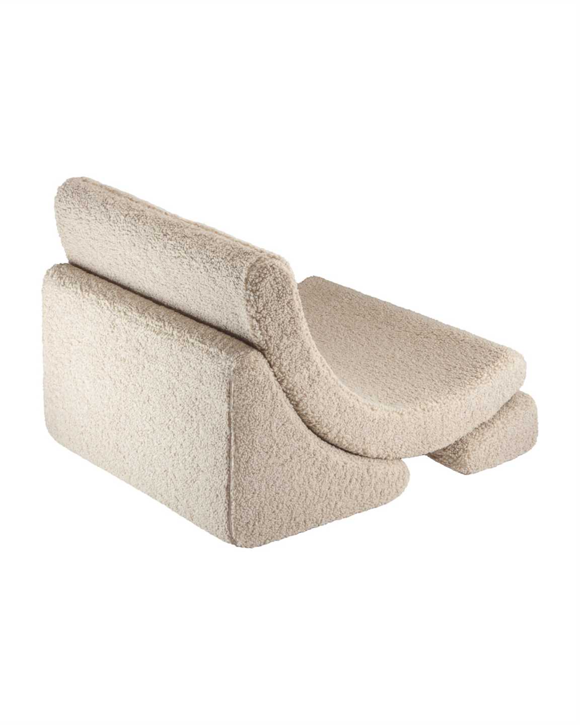 Wigiwama-Biscuit-Fabric-moon-chair-2