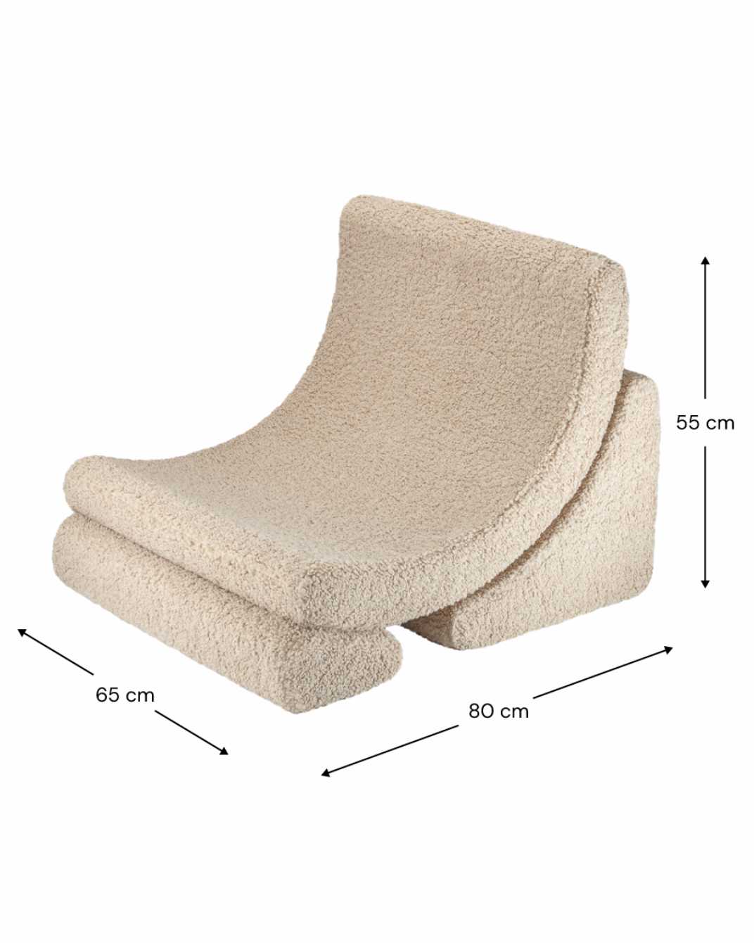 Wigiwama-Biscuit-Fabric-moon-chair-3