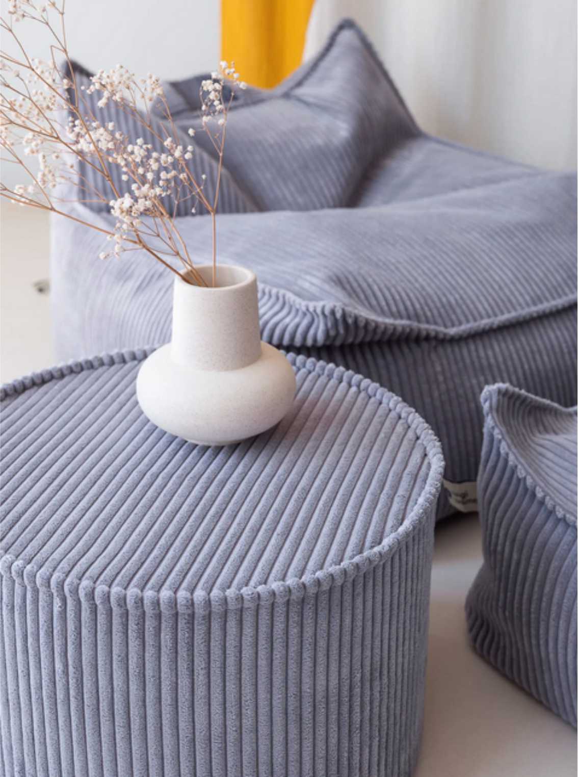 Wigiwama-Blueberry-Blue-Puff-Design