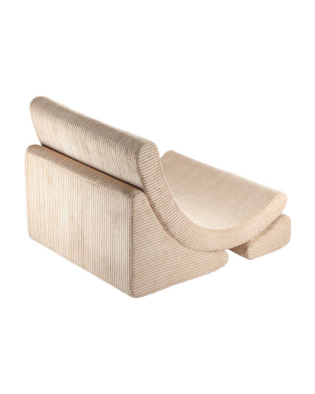 Wigiwama-Brown-sugar-Fabric-moon-chair-1