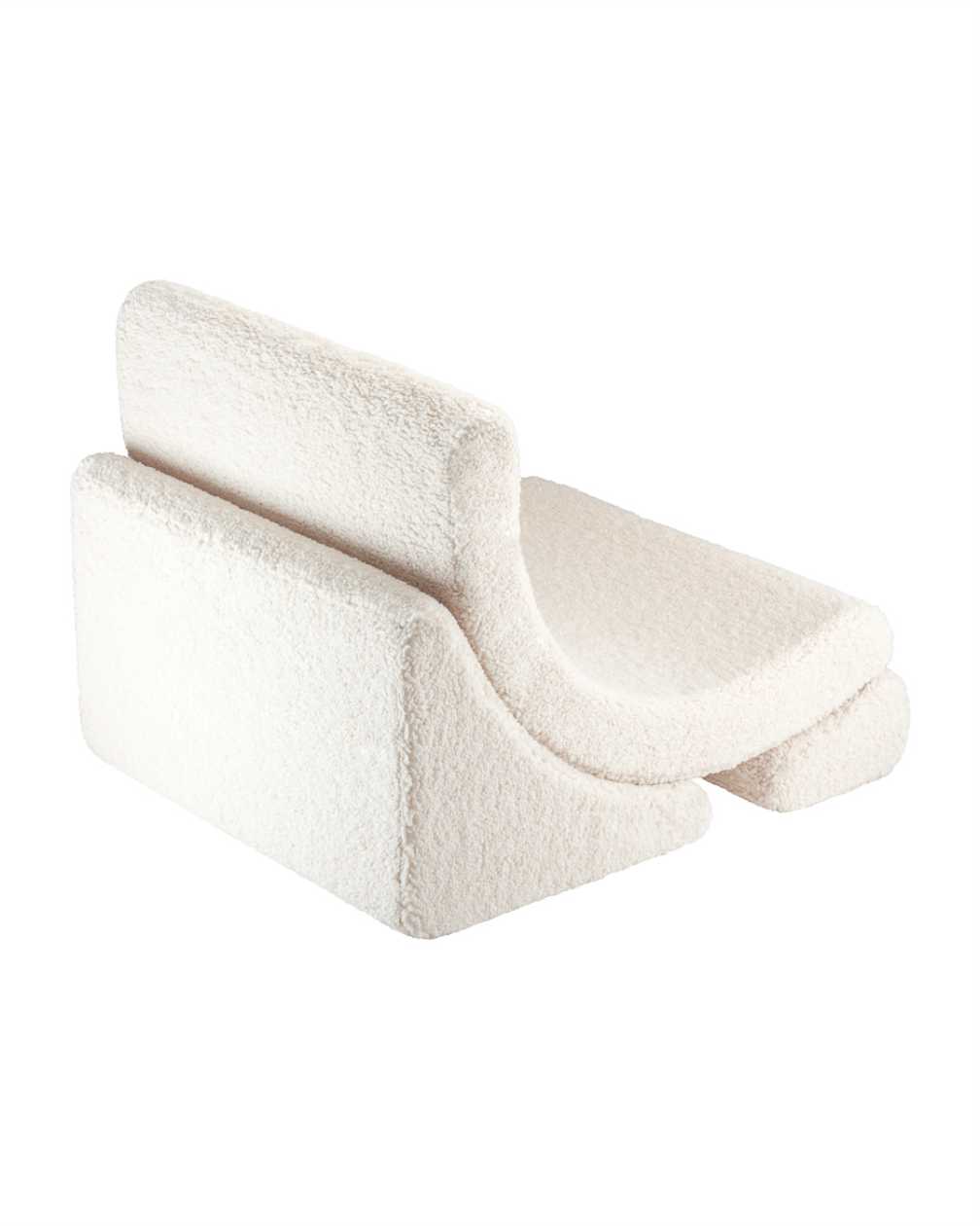 Wigiwama-Cream-White-Fabric-moon-chair