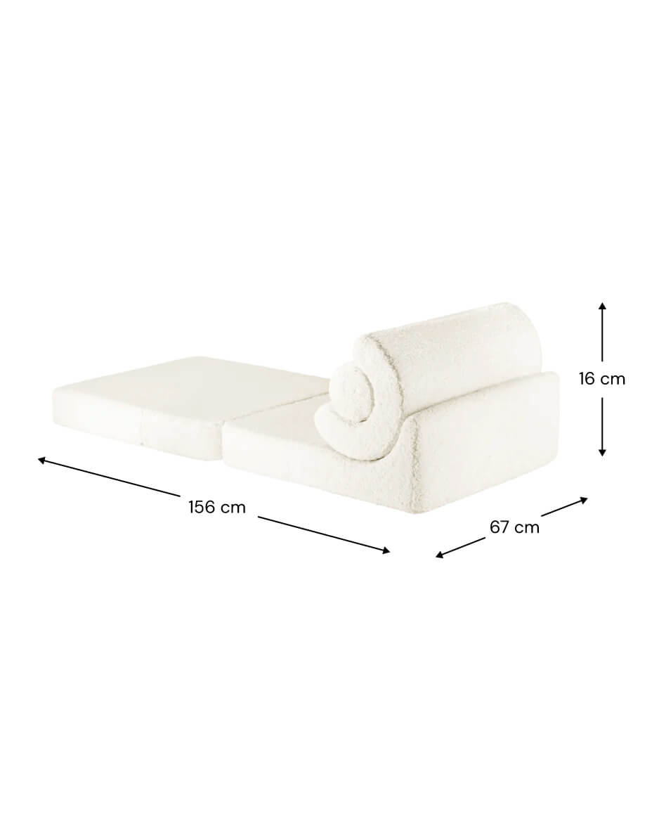 Wigiwama-Flipster-Cream-White-8