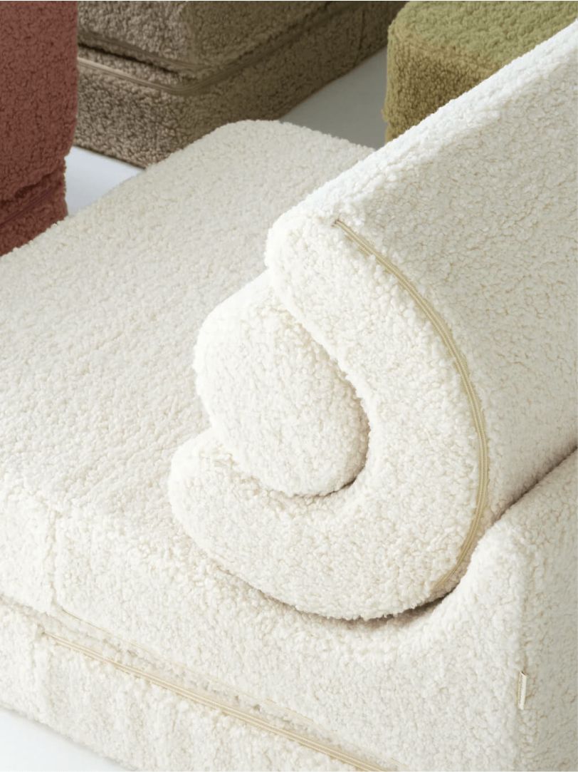 Wigiwama-Flipster-Cream-White-9