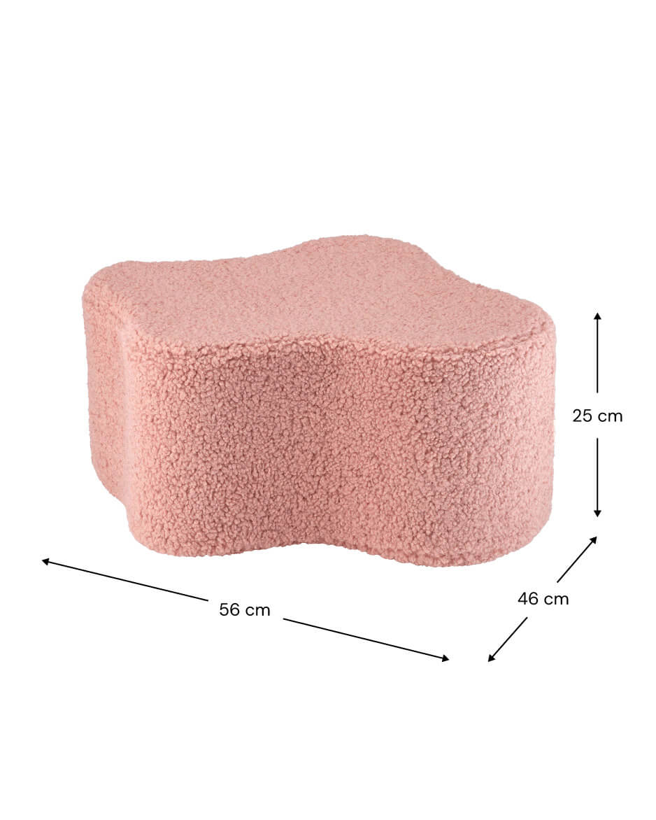 Wigiwama-Guava-Cloud-pufas-2