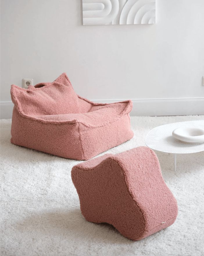 Wigiwama-Guava-Cloud-pufas-4
