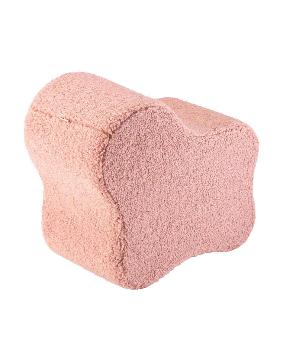 Wigiwama-Guava-Cloud-pufas-6