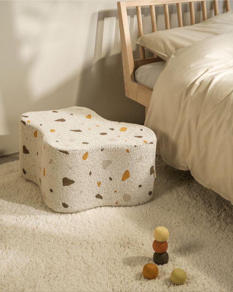 Wigiwama-Marble-Terrazzo-Cloud-pufas-4