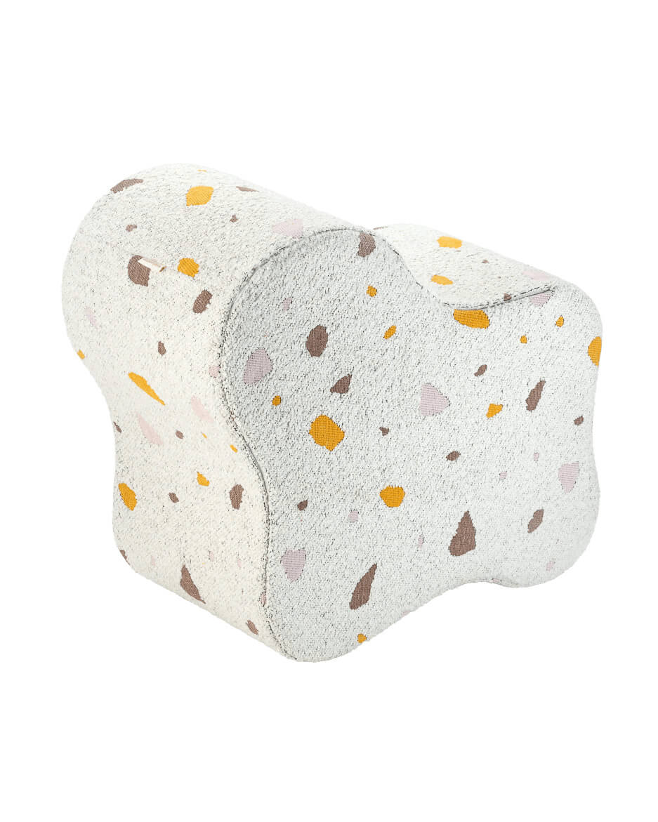 Wigiwama-Marble-Terrazzo-Cloud-pufas-9