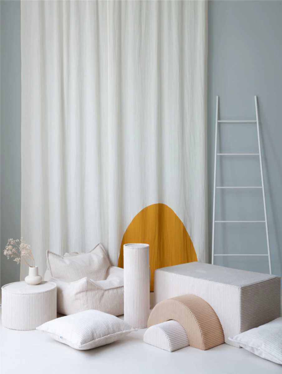 Wigiwama-Marshmallow-Design
