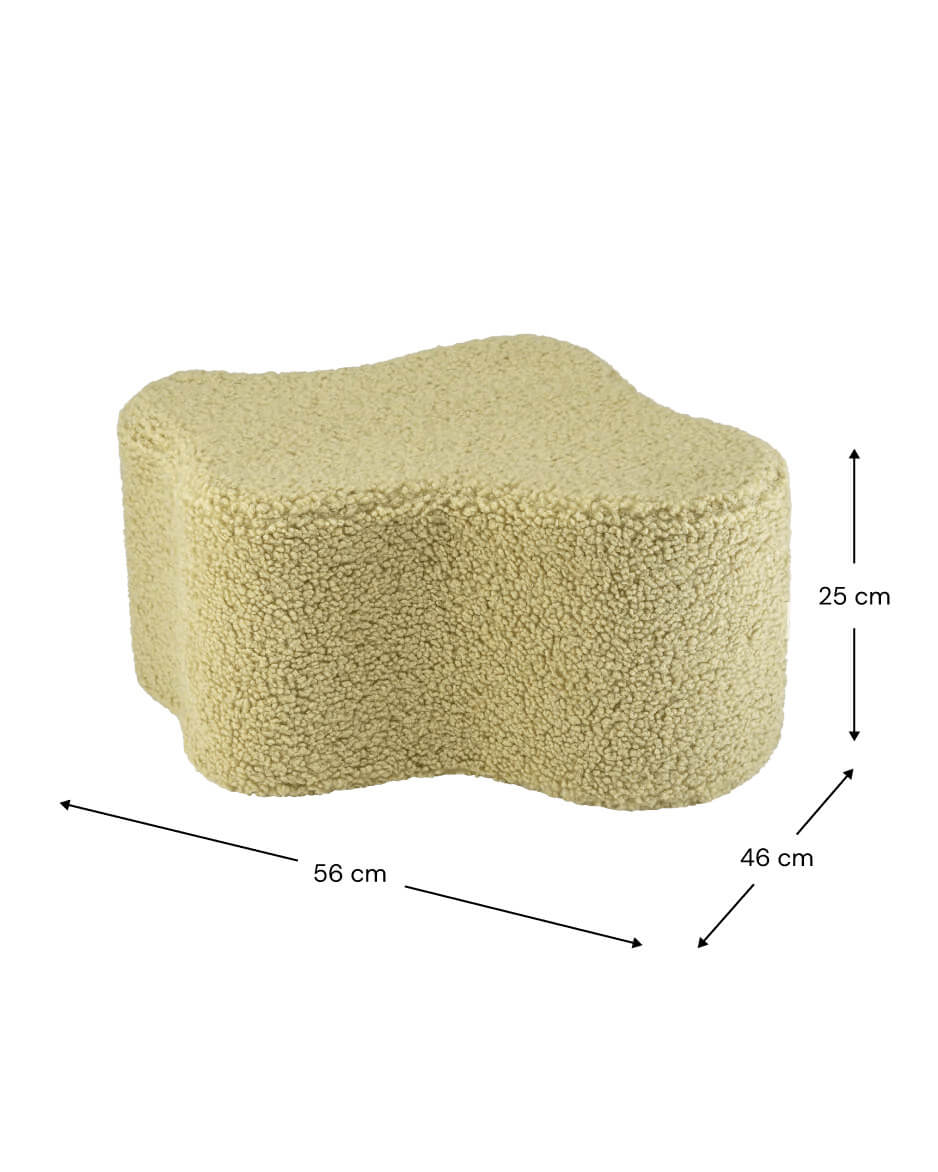 Wigiwama-Matcha-Cloud-pufas-2