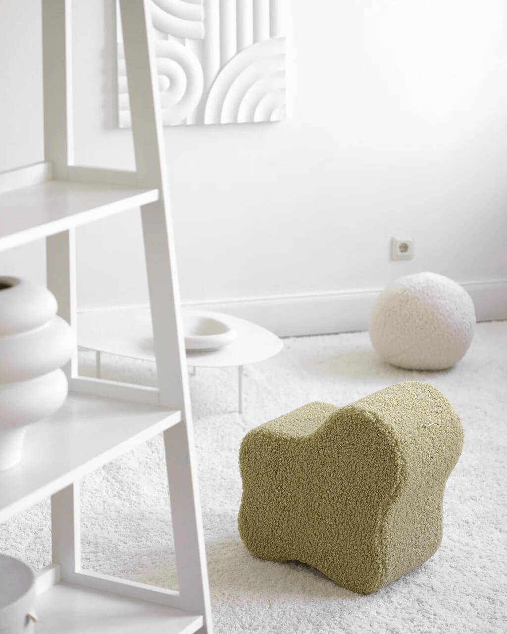 Wigiwama-Matcha-Cloud-pufas-3