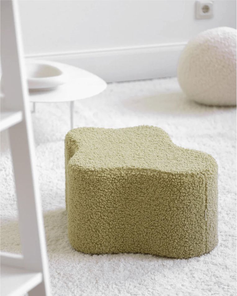 Wigiwama-Matcha-Cloud-pufas-4
