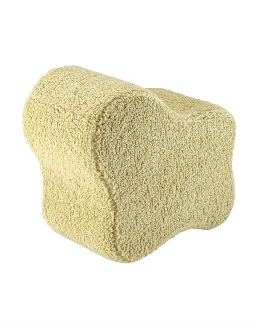 Wigiwama-Matcha-Cloud-pufas-6