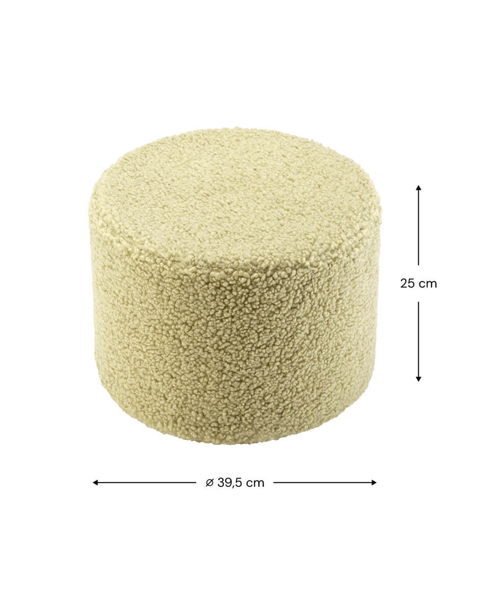 Wigiwama-Matcha-pouffe-round-2