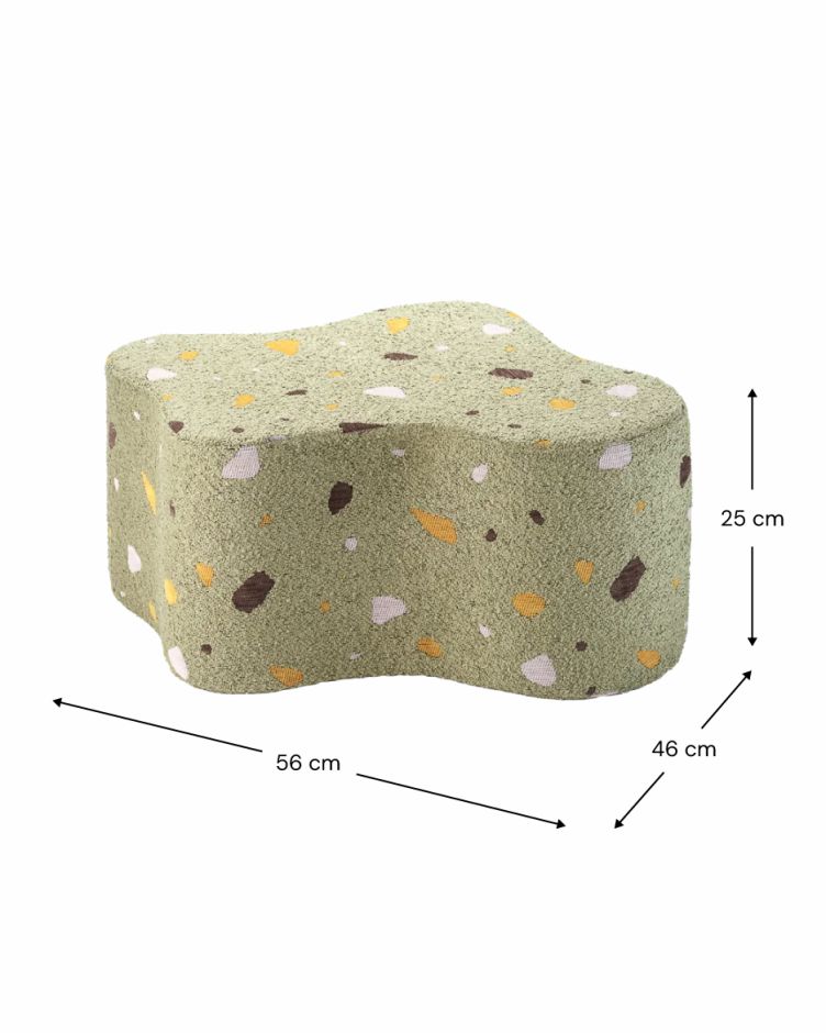 Wigiwama-Moss-Terrazzo-Cloud-pufas-2