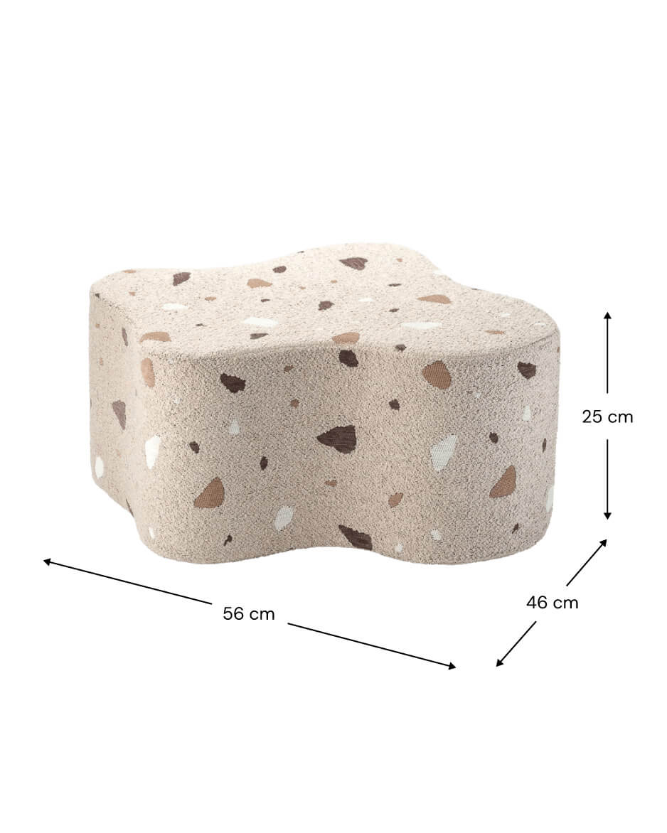 Wigiwama-Sand-Terrazzo-Cloud-pufas-3