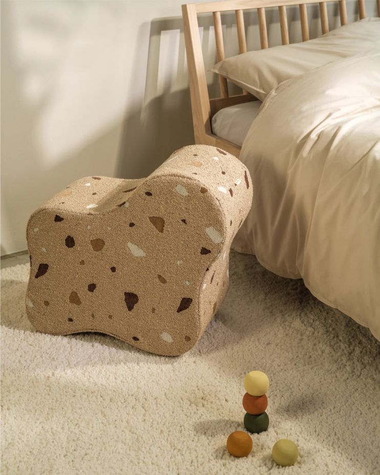 Wigiwama-Sand-Terrazzo-Cloud-pufas-8