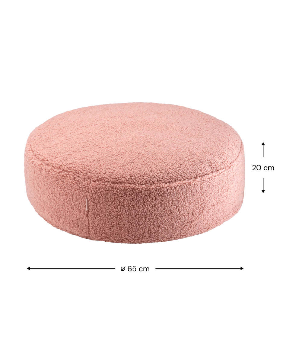 Wigiwama-apvalus-pufas-Guava-4